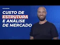 Channel