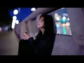 Download Lagu 我该怎么才能忘了你 - Wo Gai Zen Me Cai Neng Wang Le Ni - 姚倩 - Yao Qian