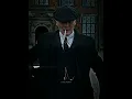 Download Lagu This scene with this song 🔥| avangard slowed | #thomasshelby #aura #peakyblinders