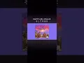 Download Lagu ITZY yeji Cruel Summer by Tyler Swift #cover #shorts