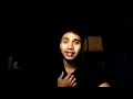 Ziva Magnolya - Pelindungmu (Ayah, Aku Mau Cerita Original Soundtrack) | Cover by Hosea Natalleno