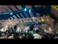 Download Lagu tasya rosmala ( nemen ) pallapa live gofun bojonegoro