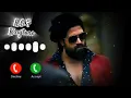 Download Lagu KGF 2 New Ringtone | Kgf 2 BGM Ringtone | Falak tone| Kgf Chapter 2 Ringtone | Kgf 2 Mother Ringtone