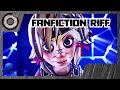 The Commando and the Demoltions Expert - A Borderlands Fanfic