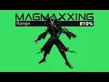 What is the Absolute Maximum of Ability Range in Warframe