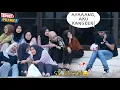 Download Lagu BUCIN DIDEPAN CEWEK NGUMPUL
