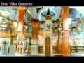 Download Lagu Khula Hai Sabhi K Liye Baab e Rehmat naat