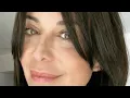 3 Minute Makeup Tutorial