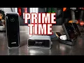 PRIME Time ANKER PRIME Chargers and Power Banks
