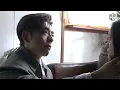 Edan呂爵安演技大爆發 拍《天天都是愚人節》國語版《我以為可以》MV 一秒切換「熱戀安」vs「失戀安」丨時間關係 MV釋出「ED Idea」交導演實踐丨田木集作