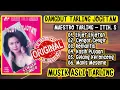 Lagu FULL ALBUM Hj. ITIH S TARLING LAWAS PENUH KENANGAN | LAGU TARLING CIREBONAN