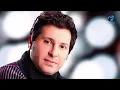 Hany Shaker - Eshha Mn Albak | هاني شاكر - عشها من قلبك
