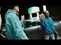 VonOff1700 - Seen First (Official Video)
