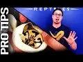 Should you cut your Ball Python eggs Pros Cons