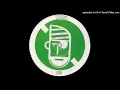 Download Lagu DJ Milk \u0026 Mac L'Amour - First Love...