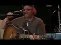 Hank Williams, Jr - Whiskey Bent And Hell Bound LIVE 2005