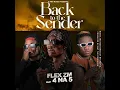 Lagu Flex ZM ft  4 Na 5 – Back To The Sender (MUSIC VIDEO)