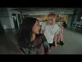 Marf 邱彥筒《To'pA'ti》Dance Version