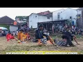 Download Lagu KRIDHO SANTOSO BANDUNGAN SEMARANG - JARAN KEPANG KLASIK LIVE TERBARU 21 JULI 2024