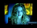 Download Lagu Video Mix Latinos Bailables Del Recuerdo Lo Mejor Mana Magneto Factoria Luis Miguel(Dj Harold)
