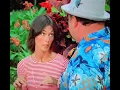 Kate Jackson as Sabrina Duncan in Angels In Paradise episode