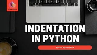 Indentation In Python How to fix python indentation error unexpected indent problem solved