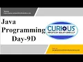 Day-9d Part-4 Sunny Number Java Programming Logics