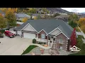 Homer Roofing Shingle Colors 15 GAF Timberline Z Colors on Real Utah Homes