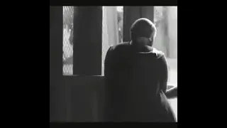 مين اللي قال ان البعد لأ مش اختيارنا احساس جامد اوووي دندنها