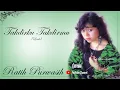 Download Lagu Ratih Purwasih - Takdirku Takdirmu (Lirik)