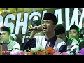Download Lagu \
