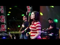 Download Lagu MIMIN AMINAH ||  RESAH || KAISAR REPUBLIK DANGDUT