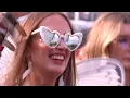 Argy x Omiki - Wind (Tomorrowland MainStage 2025)