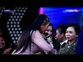DIAN ANIC - GARISAN CINTA | ANICA NADA | SAMAKEROMBENG