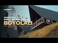 Download Lagu WAKTUNYA ROADTRIP KE BOYOLALI