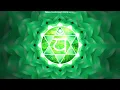 Shimmering Heart Chakra Meditation || 639Hz + Rife Frequencies • Drop Your Heart Walls • Anahata