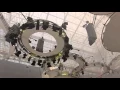 Download Lagu Darkraver @ Sensation Black 2003 Full