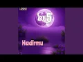 Download Lagu Hadirmu