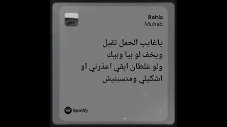 ونشكى لمين مفيش عنوان    دندنها