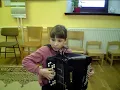 Download Lagu We are the Champions (The Queen)-accordion cover