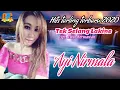 TEK SELANG LAKINE - AYI NIRMALA ||LAGU TARLING TERBARU 2020 | VIDEO FULL LIRIK