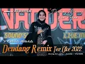 Download Lagu Yona Irma - DENDANG REMIX LASUAH || LIVE PERFORMANCE
