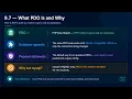 Chapter 9 - SQL and PHP Database Connectivity