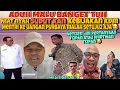 Download Lagu DI JAMIN MALU BANGET ⁉️ NIAT NYAH SUDUT KAN KEBIJAKAN KDM -MENTRI PURBAYA MALAH SETUJU!PRAM BINGUNG 