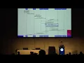 Identity integration between OpenStack and Kubernetes