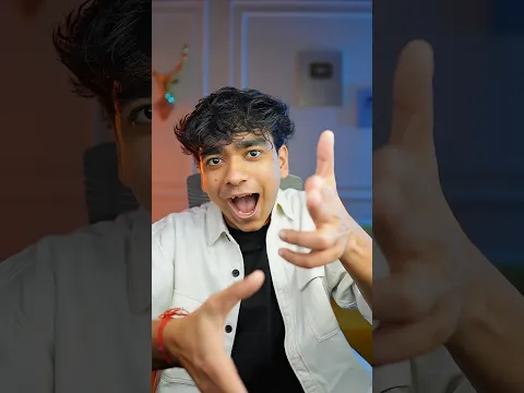 हाथ 🤝क्यों मिलते है 😱 #shorts