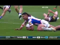 NRL Finals 2026 | Panthers v Knights | Match Highlights | Finals Week 3