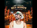 Seis Cordas / Baião de Dois / Cavalo Lampião (Ao Vivo)
