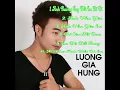 Download Lagu Những bài hát hay nhất của Lương Gia Hùng