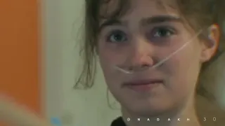 ونس حياتي ومين يضيع حاجة مونساه       دندنها